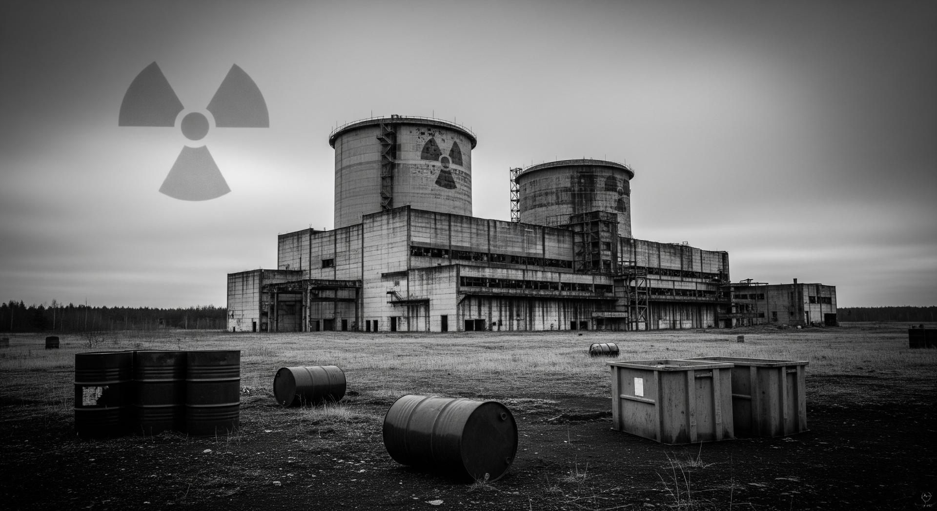 Torna il nucleare?